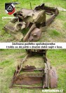 Kubelwagen